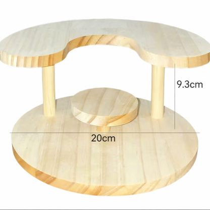 CasaBloom™ Clutter-Free Fragrance Display